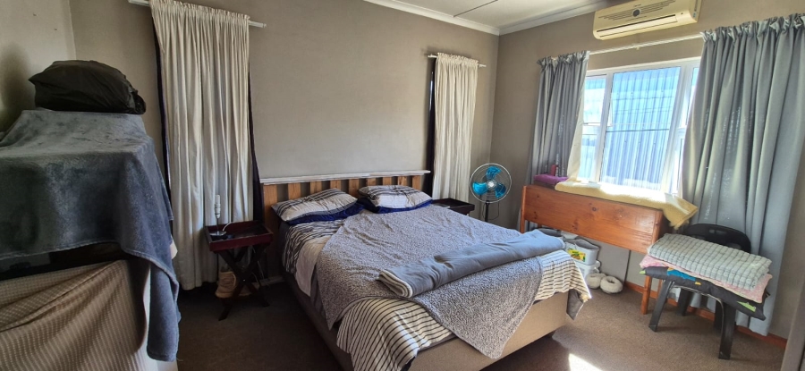 To Let 3 Bedroom Property for Rent in Top Town Eastern Cape